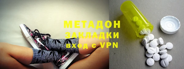 СК Алексеевка