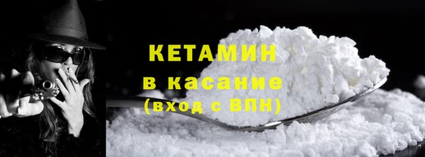 СК Алексеевка