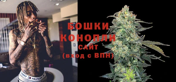 jwh Заволжье