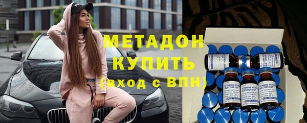 СК Алексеевка